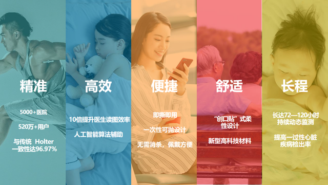 微信图片_2026-06-22_224357_615.png