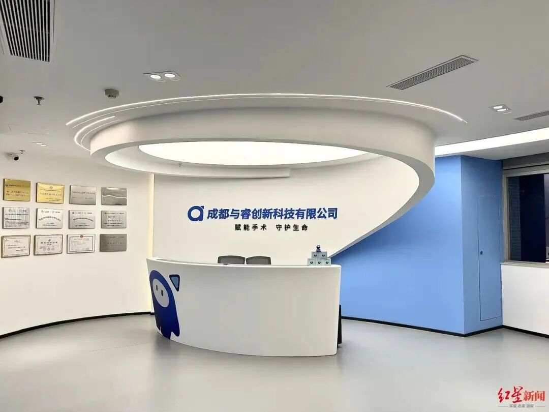 微信图片_2026-06-30_222926_629.jpg