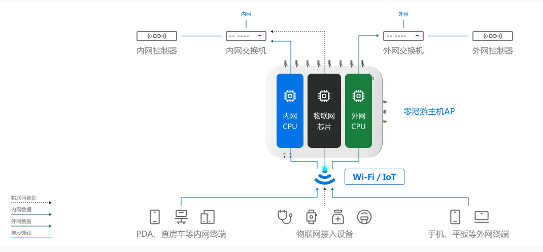 微信图片_2026-06-29_152149_324.png