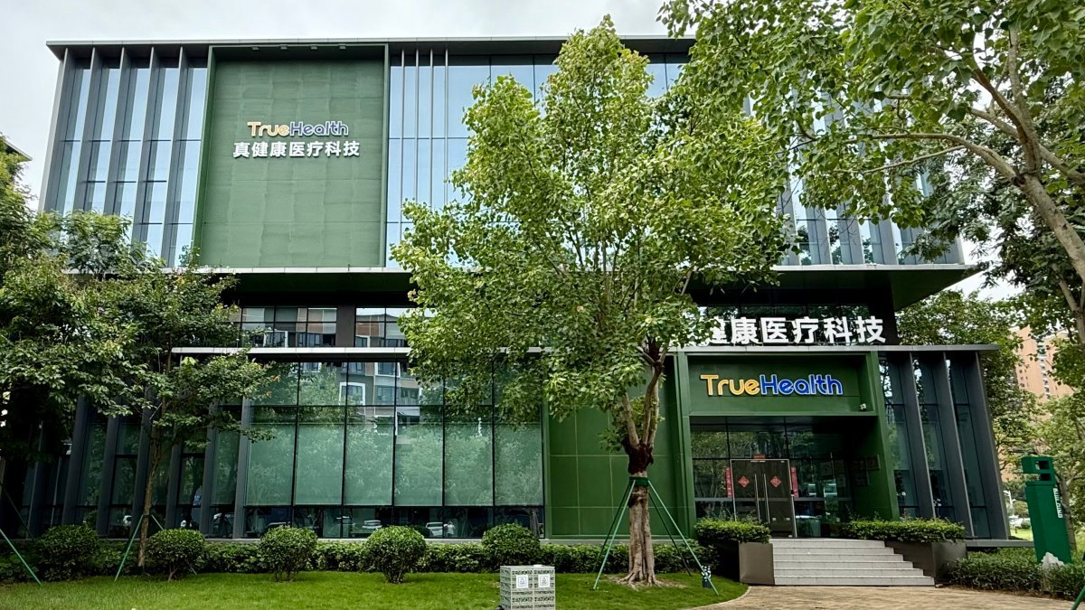 微信图片_2026-06-30_153824_372.png