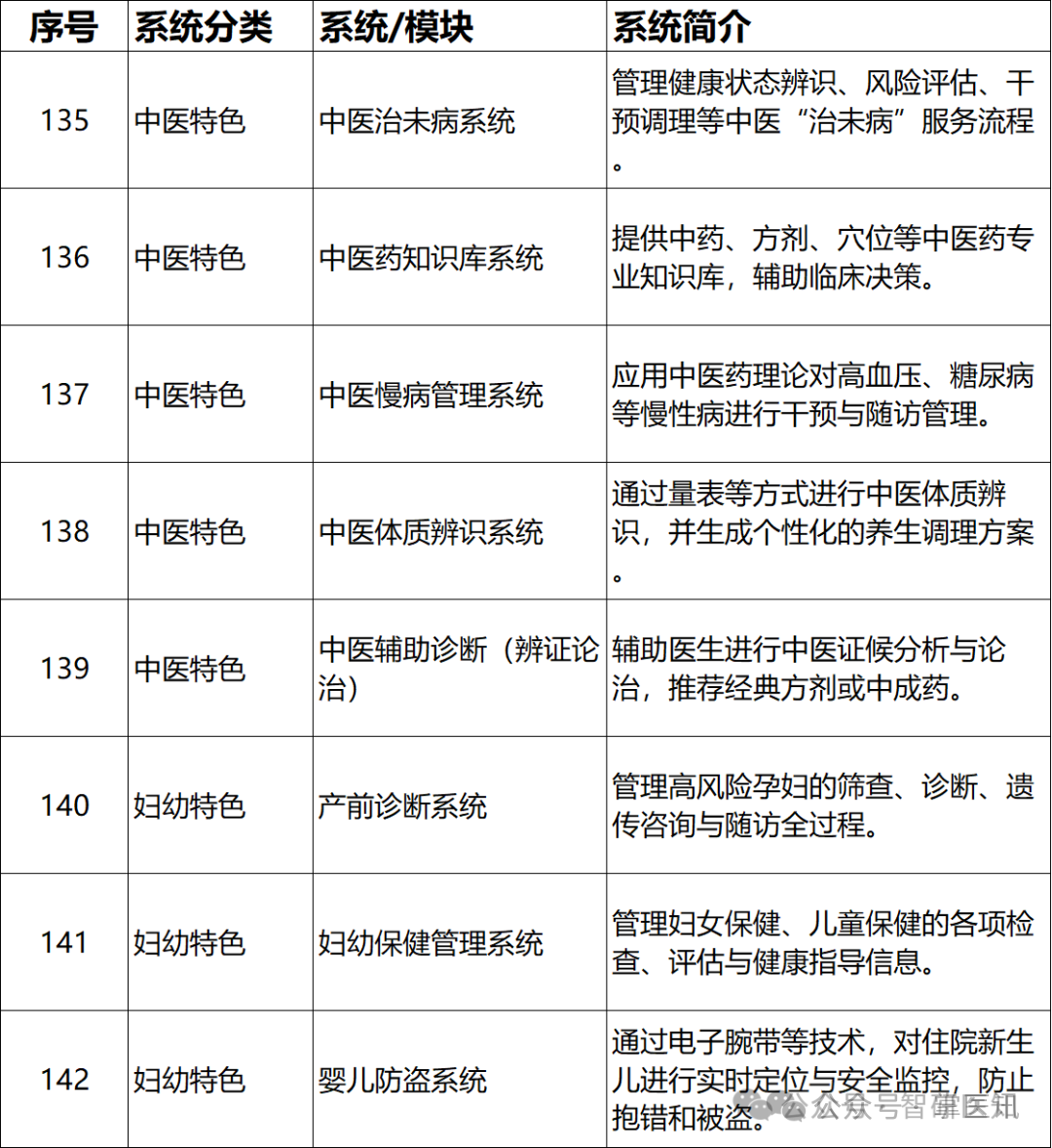 微信图片_2026-06-04_154925_270.png