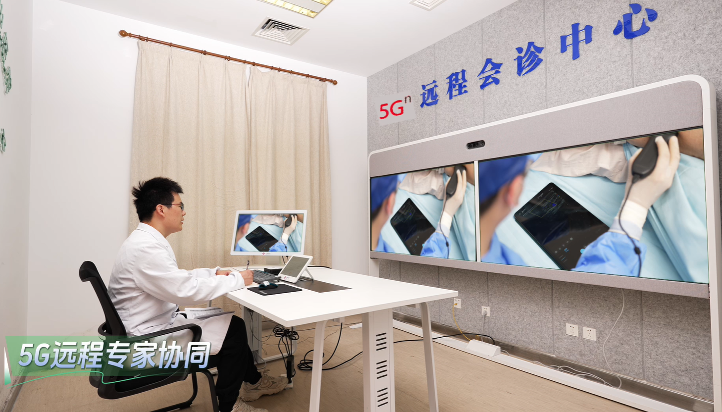 微信图片_2026-06-02_093434_333.png