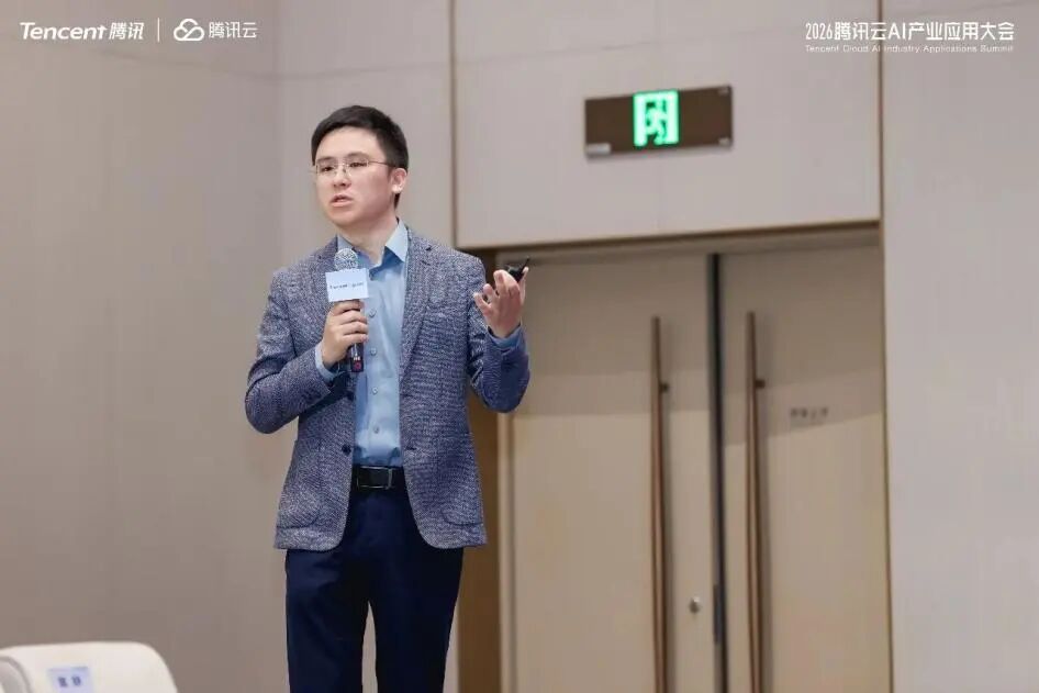 微信图片_2026-06-11_114234_464.jpg