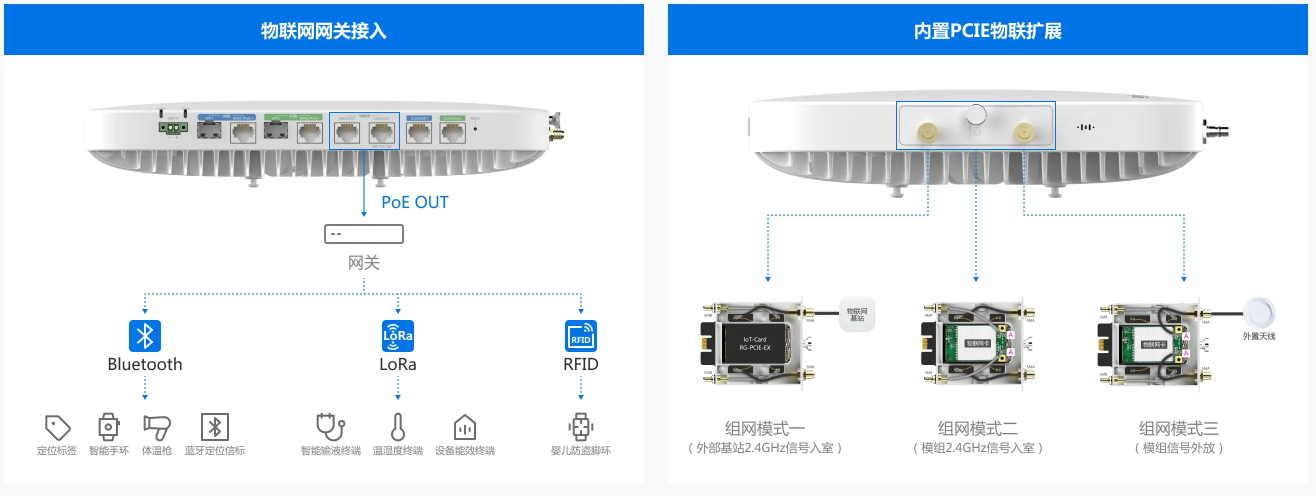 微信图片_2026-06-29_152201_113.png