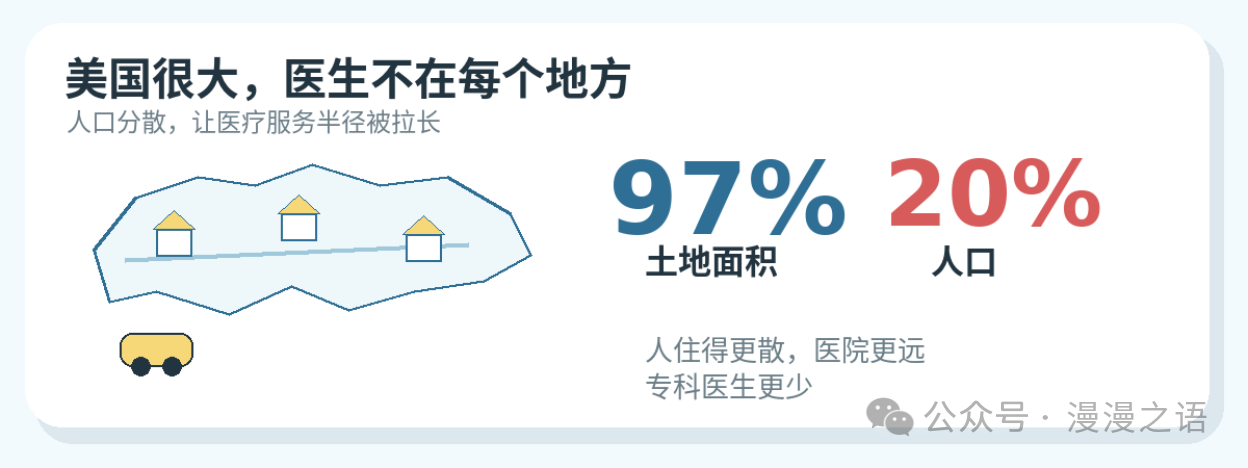 微信图片_2026-06-23_085609_953.png