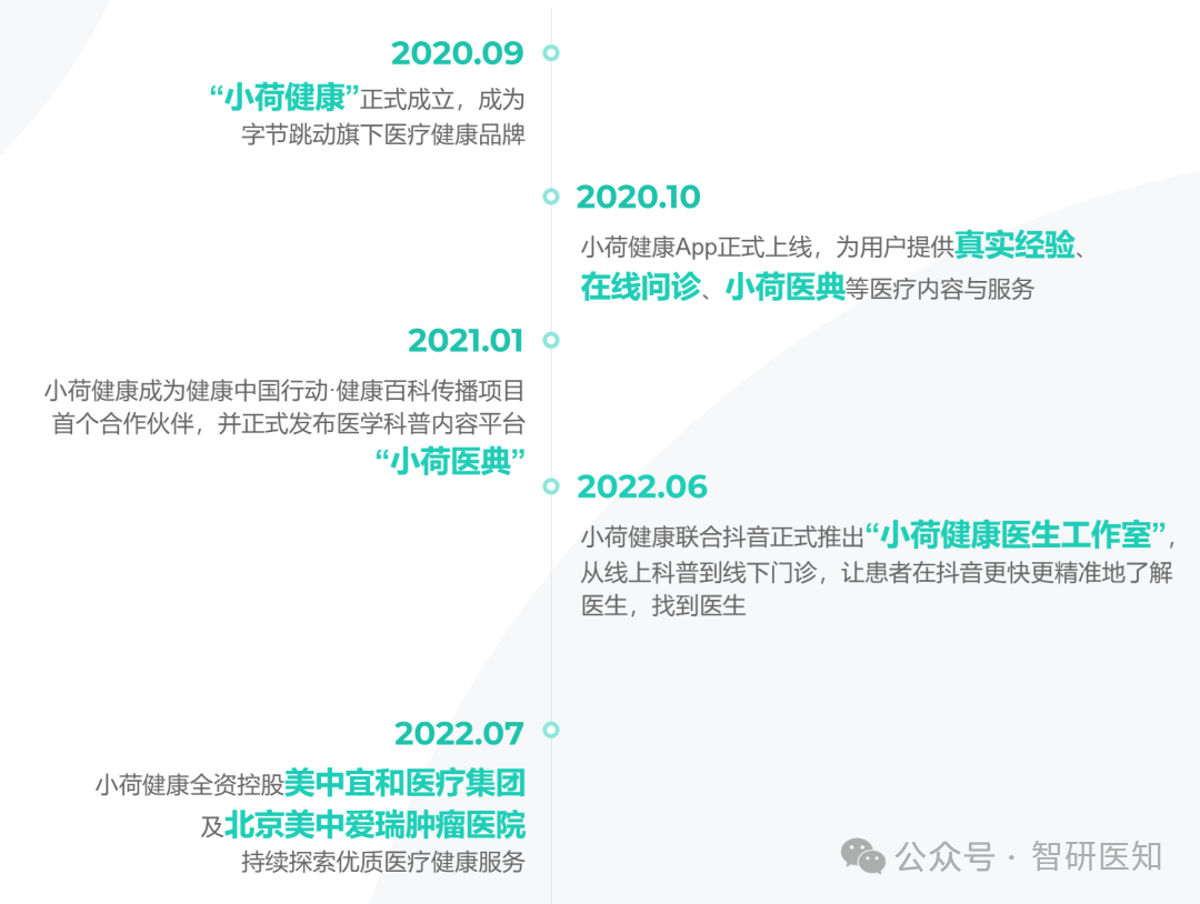 微信图片_2026-06-04_231705_543.png