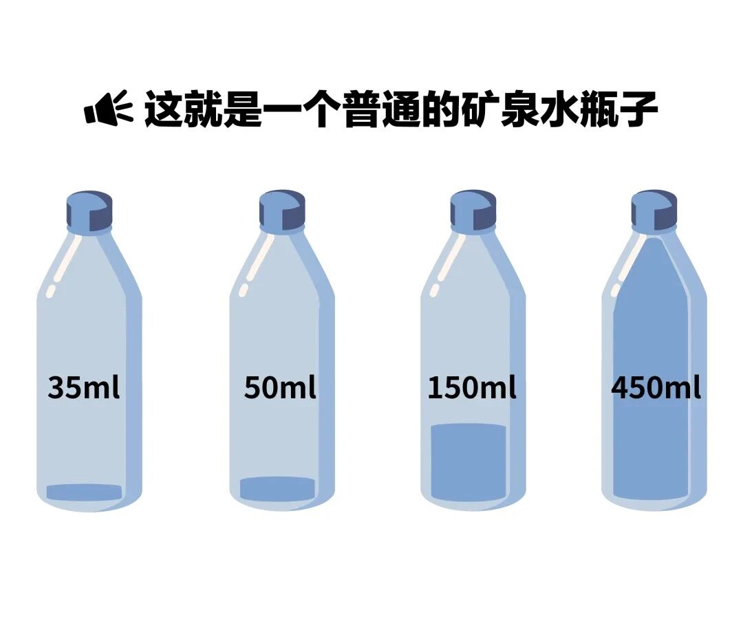 微信图片_2026-06-01_155605_184.jpg