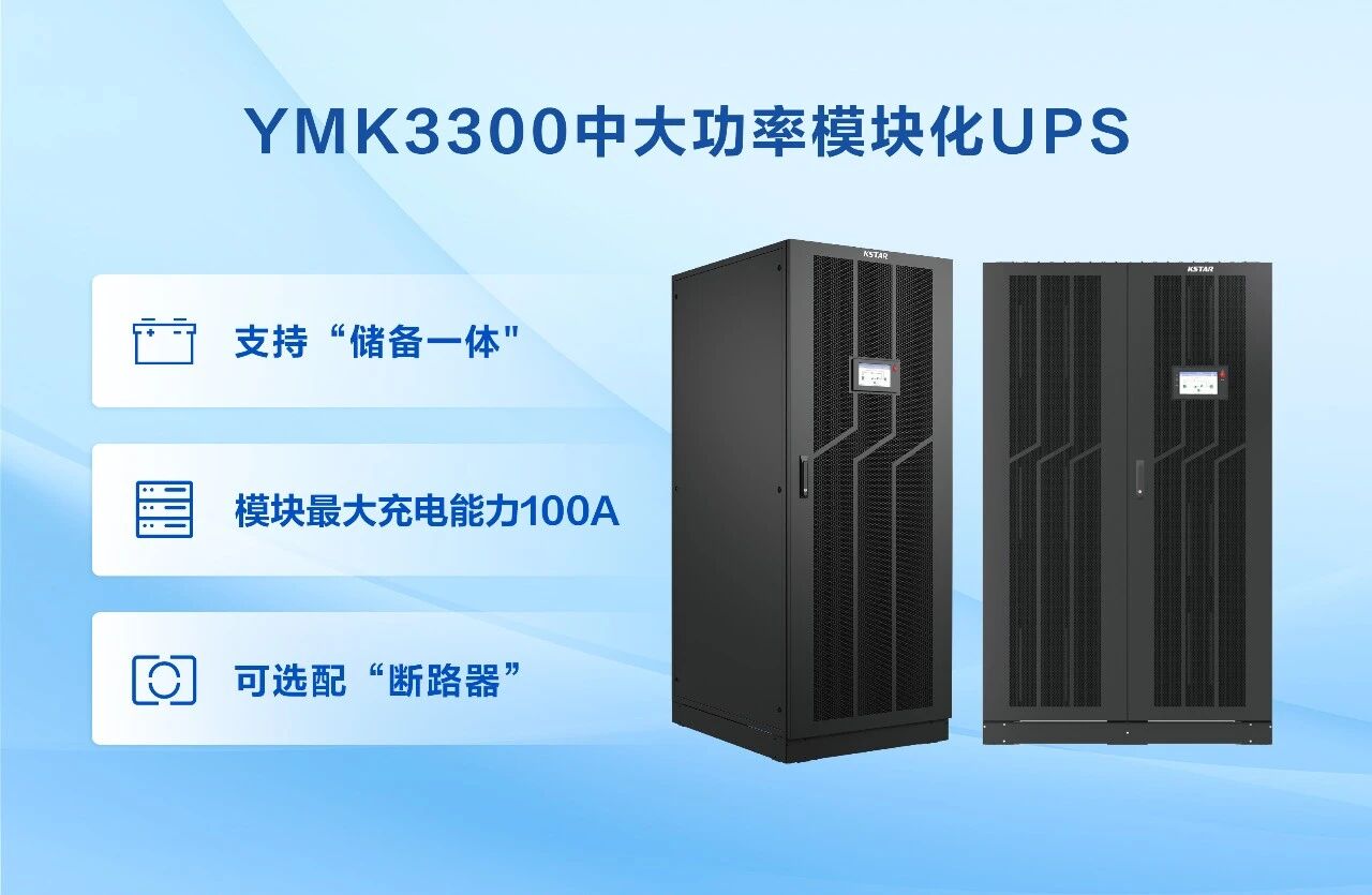 微信图片_2026-06-25_154815_699.jpg