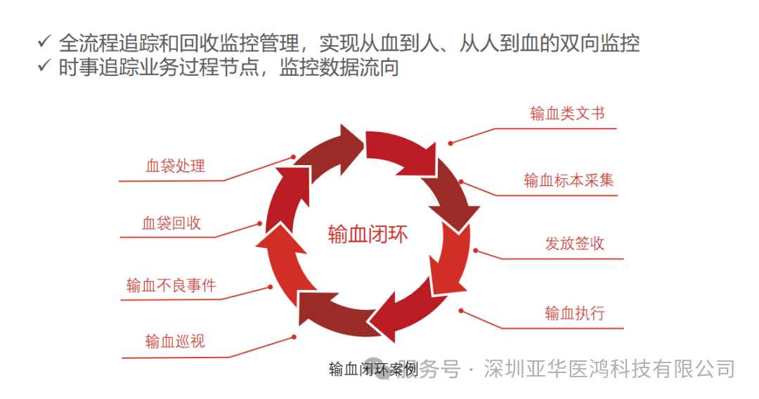 微信图片_2026-06-01_230628_013.png
