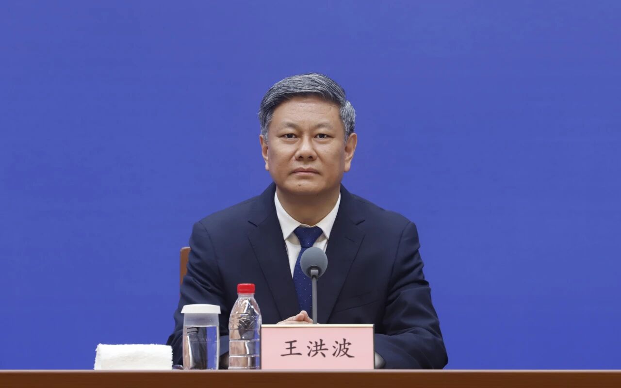 微信图片_2026-06-04_110412_376.jpg