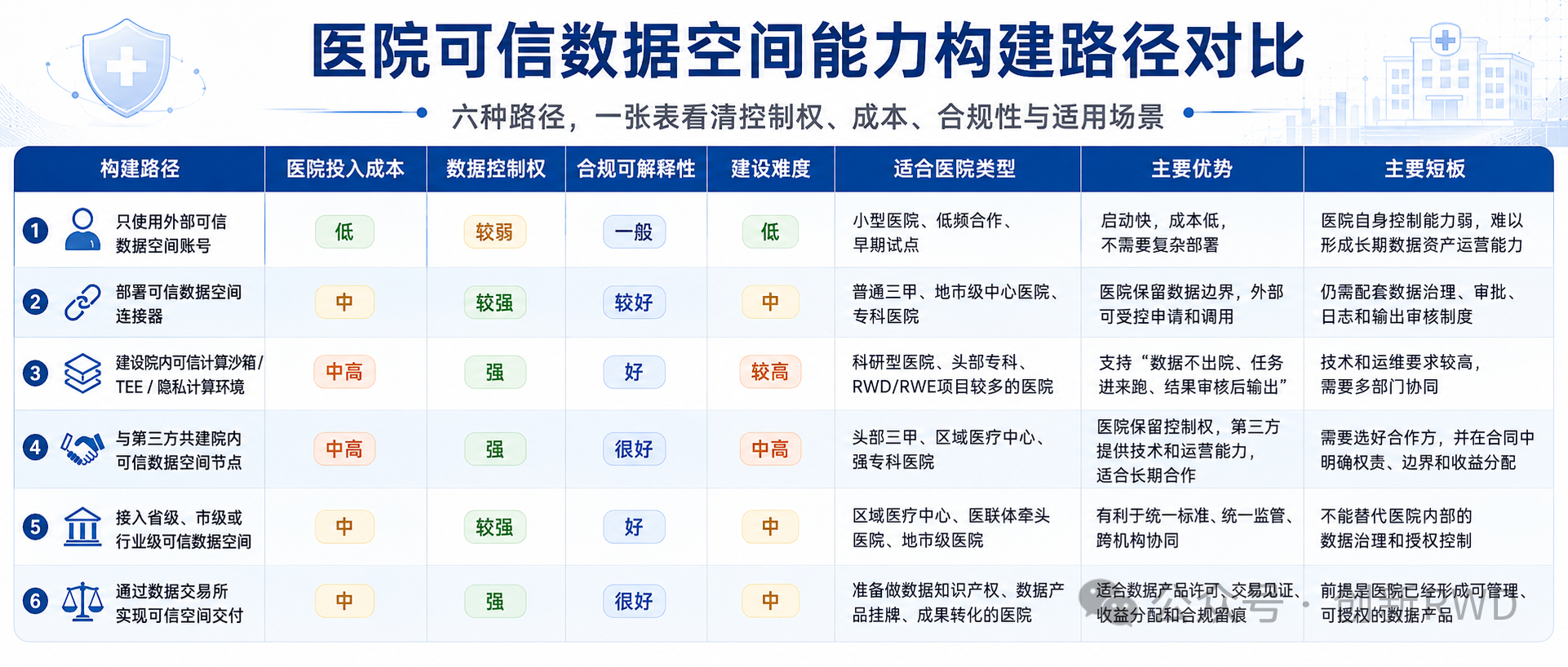微信图片_2026-06-24_104844_813.png