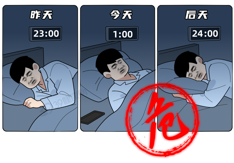 微信图片_2026-06-11_092525_937.png