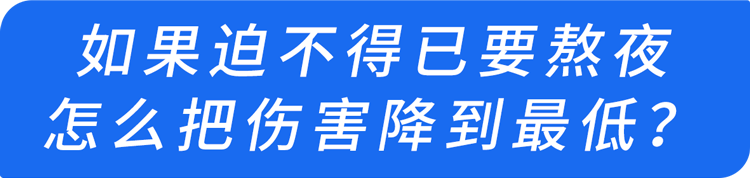 微信图片_2026-06-11_092529_371.png
