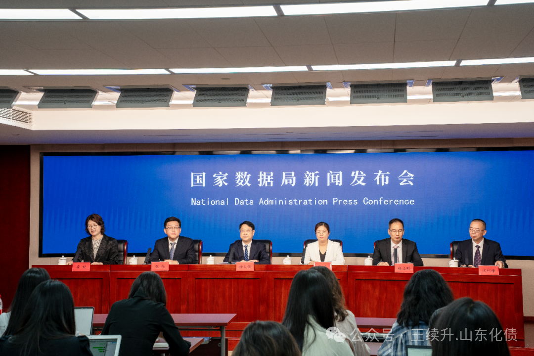 微信图片_2026-06-14_205919_123.png