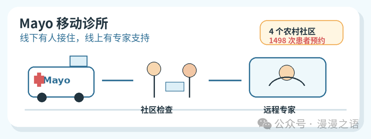 微信图片_2026-06-23_085624_981.png