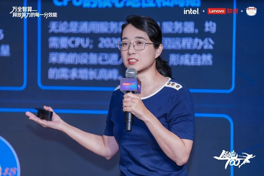 微信图片_2026-06-30_165058_071.jpg 微信图片_2026-06-30_165058_071.jpg