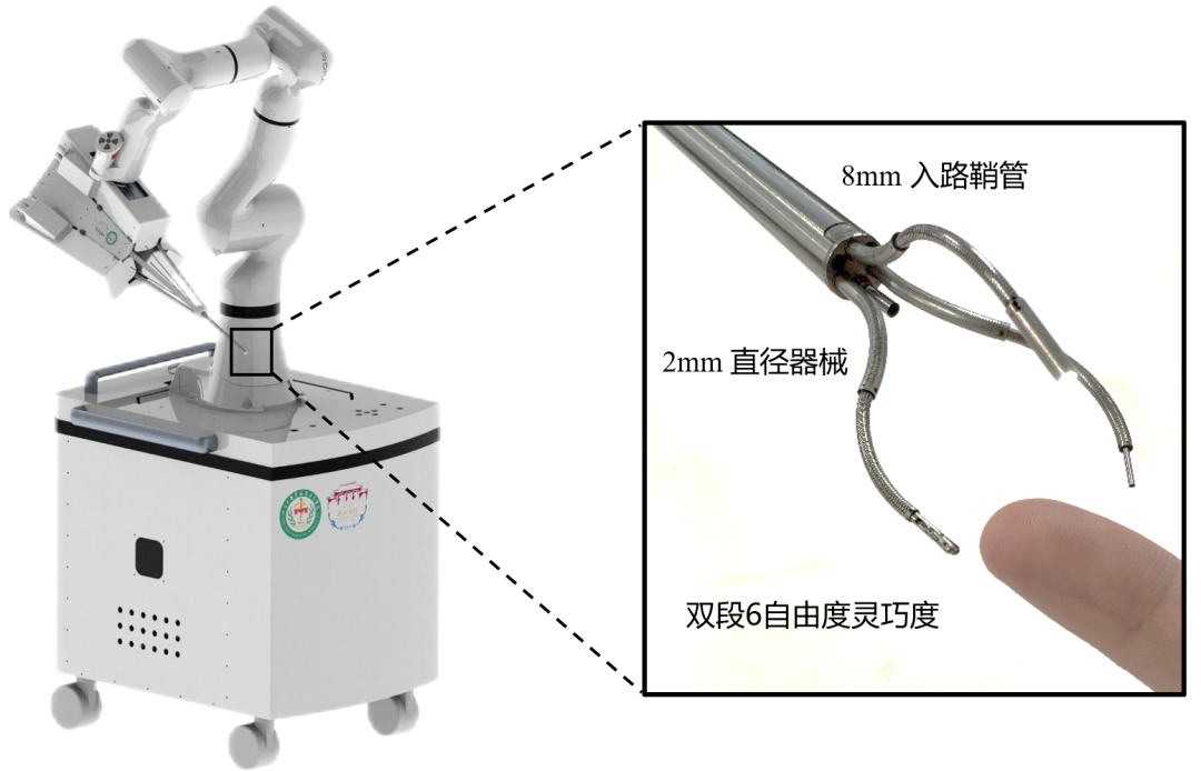 微信图片_2026-06-30_222916_245.png