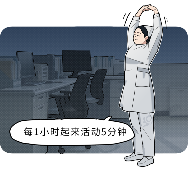 微信图片_2026-06-11_092532_488.png