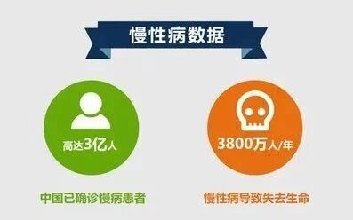 微信图片_2026-06-14_205312_753.jpg