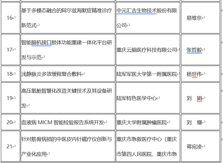 微信图片_2026-06-15_203357_378.png