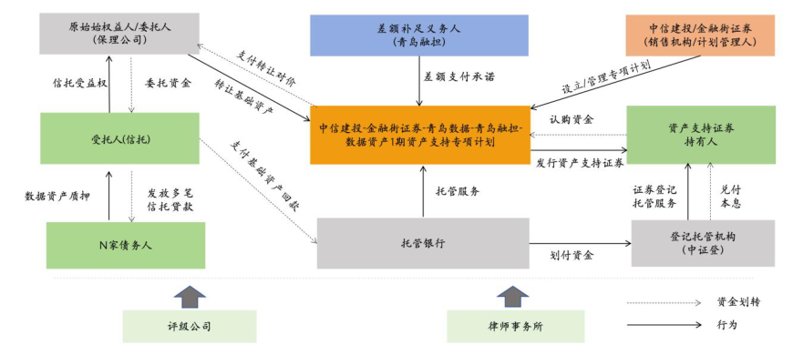 微信图片_2026-06-22_204548_249.png