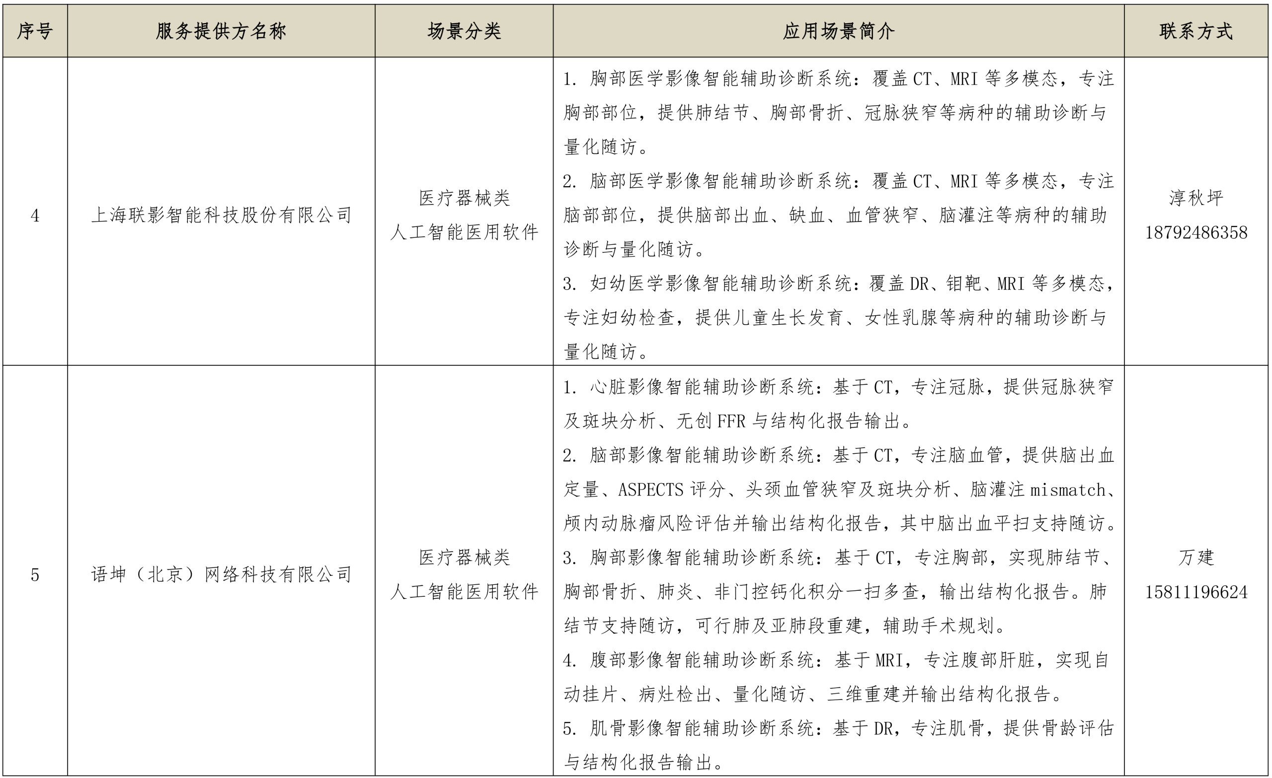 微信图片_2026-06-30_145804_455.png