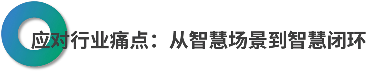 微信图片_2026-06-04_154505_244.png