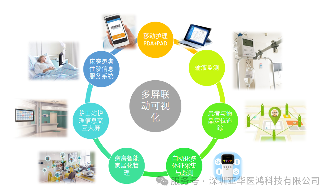 微信图片_2026-06-01_230621_280.png