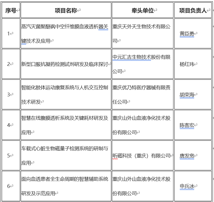 微信图片_2026-06-15_203346_419.png