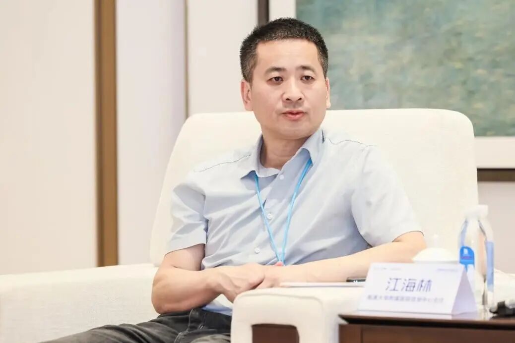 微信图片_2026-06-11_114237_743.jpg