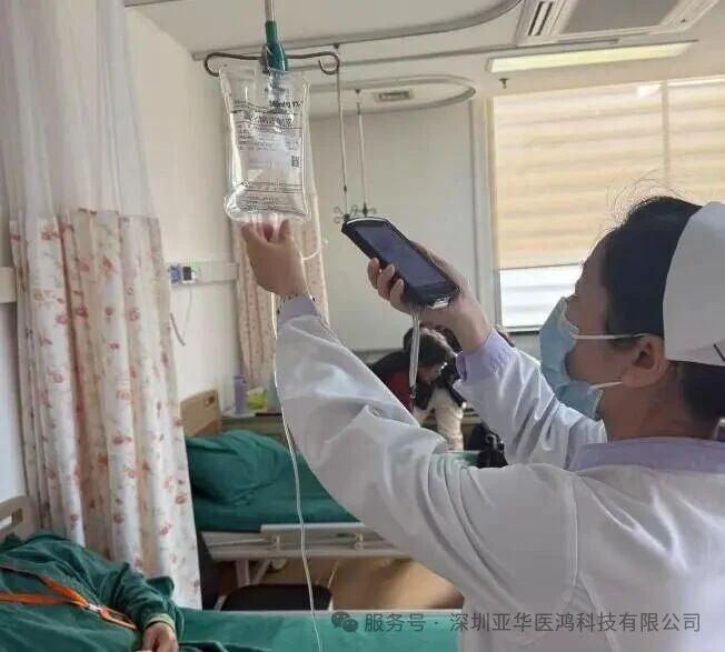 微信图片_2026-06-01_230614_446.jpg