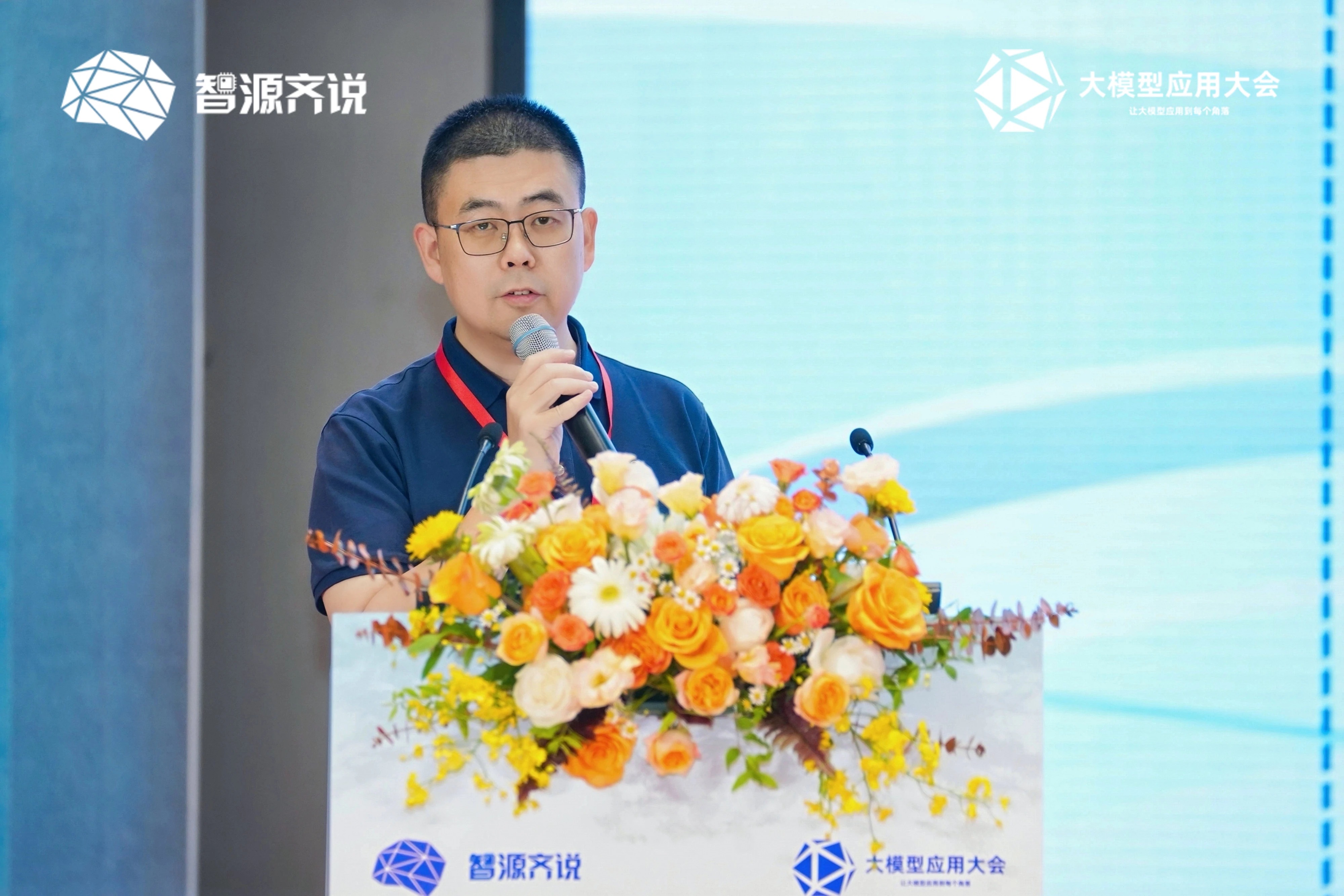 微信图片_2026-06-11_221755_192.jpg