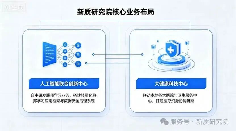 微信图片_2026-06-30_223722_696.jpg 微信图片_2026-06-30_223722_696.jpg
