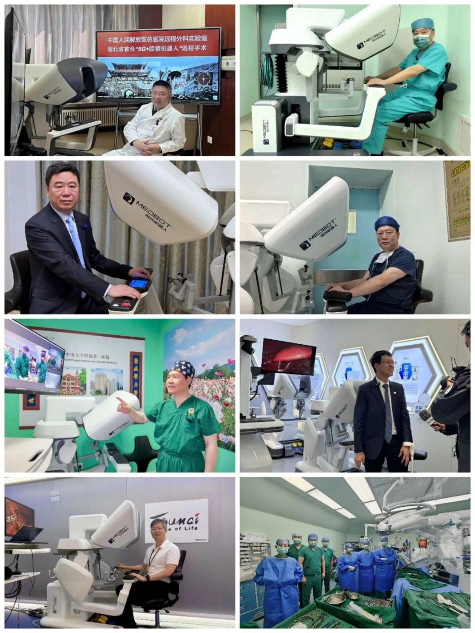 微信图片_2026-06-22_212323_539.jpg