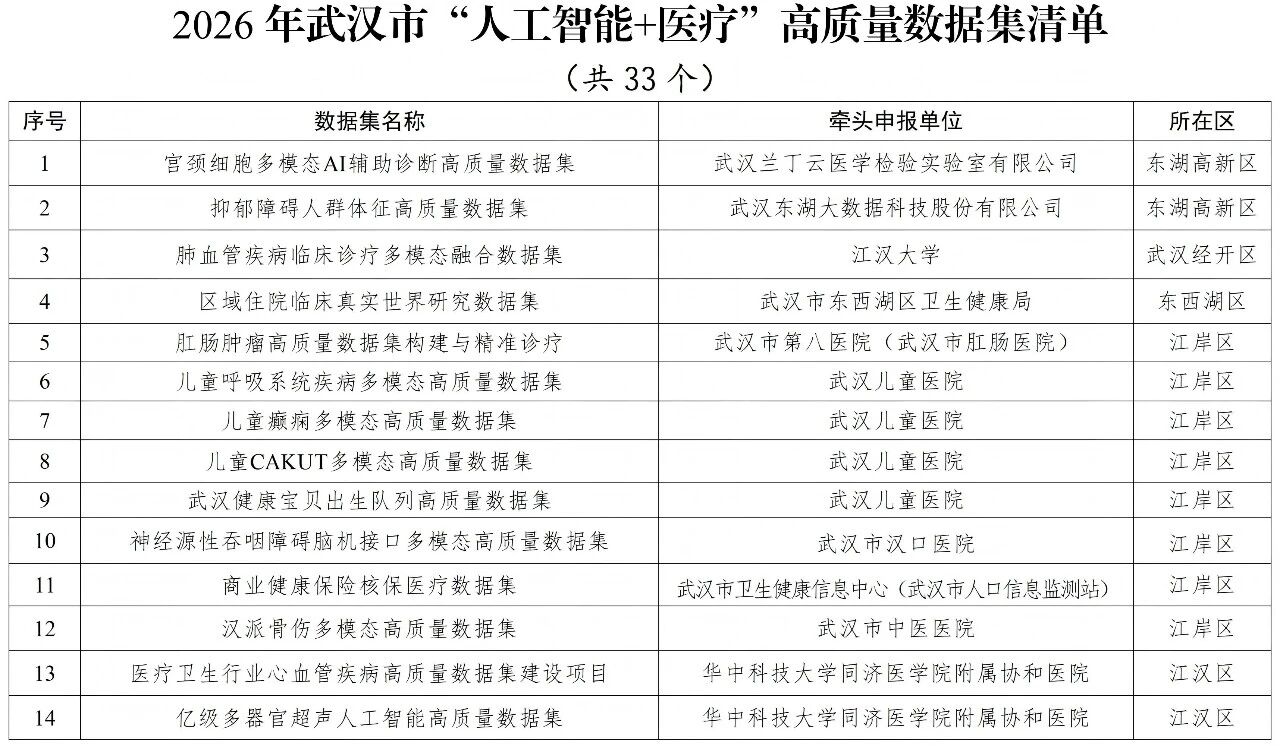 微信图片_2026-07-16_193939_727.jpg 微信图片_2026-07-16_193939_727.jpg