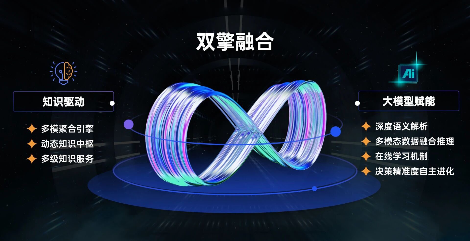 微信图片_2026-07-13_223714_099.jpg 微信图片_2026-07-13_223714_099.jpg
