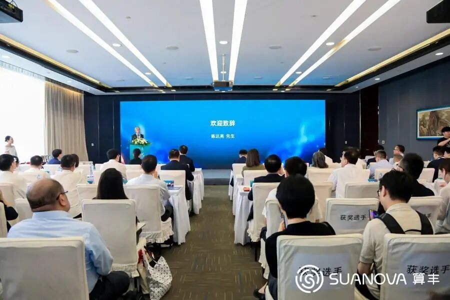 微信图片_2026-07-28_102007_329.jpg