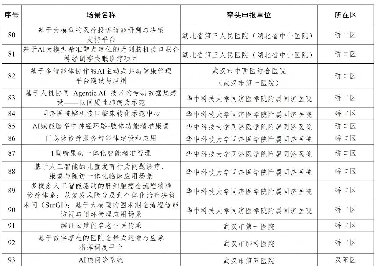 微信图片_2026-07-16_193908_126.jpg 微信图片_2026-07-16_193908_126.jpg
