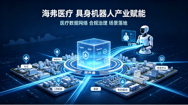 655cc70f70f63ab1381606885a556b80.png 655cc70f70f63ab1381606885a556b80.png