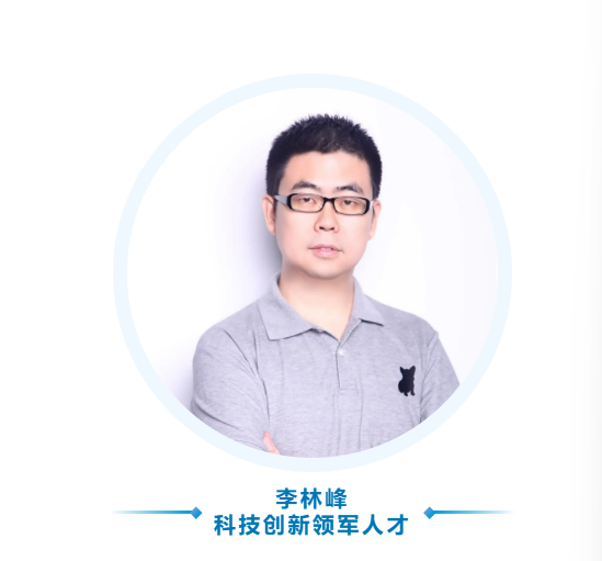 微信图片_20260716191936_51_47.png 微信图片_20260716191936_51_47.png