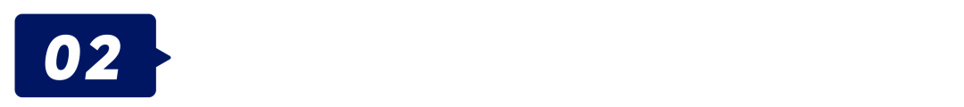 微信图片_2026-07-09_114401_039.png 微信图片_2026-07-09_114401_039.png