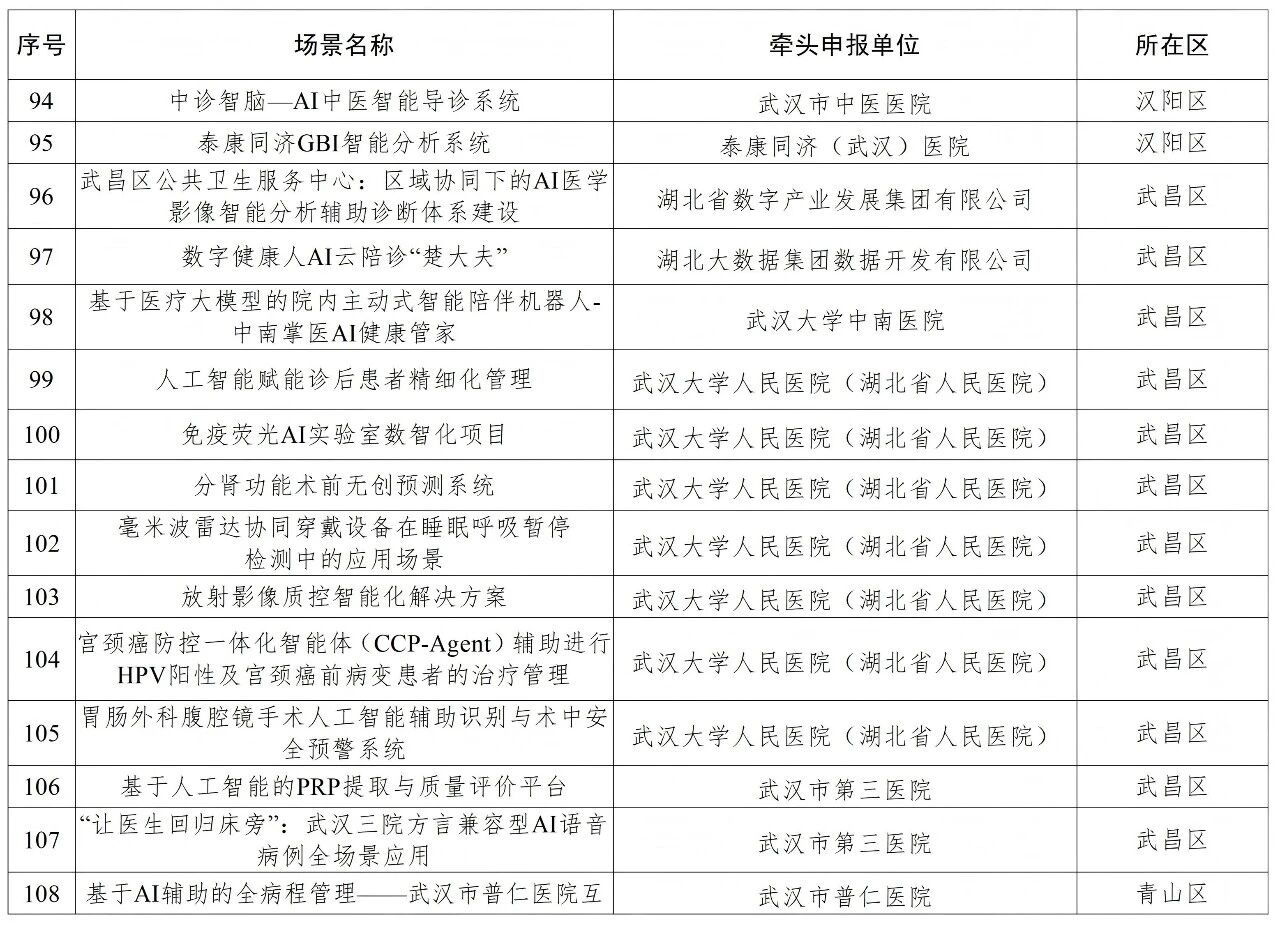 微信图片_2026-07-16_193911_976.jpg 微信图片_2026-07-16_193911_976.jpg