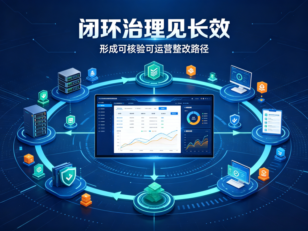 微信图片_2026-07-16_120044_993.png 微信图片_2026-07-16_120044_993.png