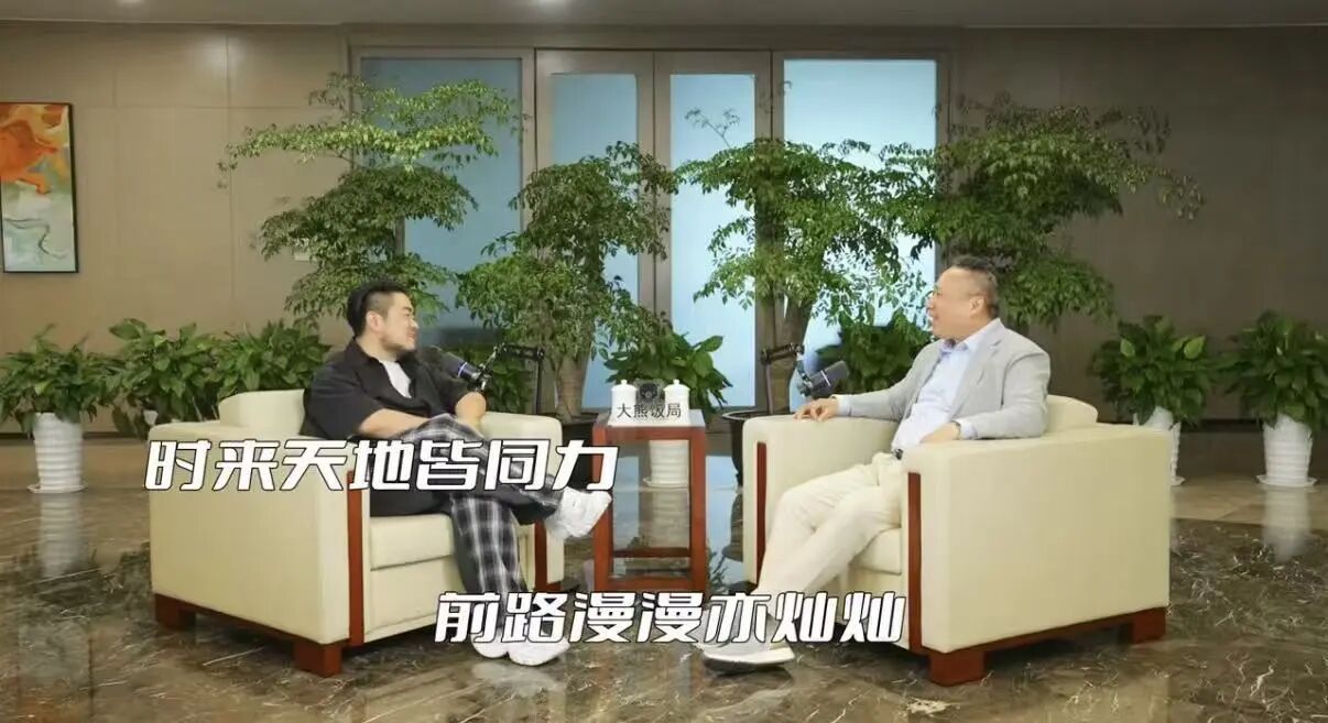 微信图片_2026-07-02_164859_600.jpg 微信图片_2026-07-02_164859_600.jpg