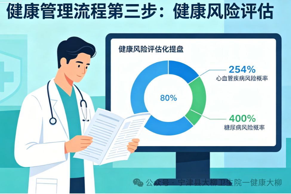 微信图片_2026-07-24_135302_563.png