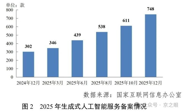 微信图片_2026-07-27_152715_071.jpg