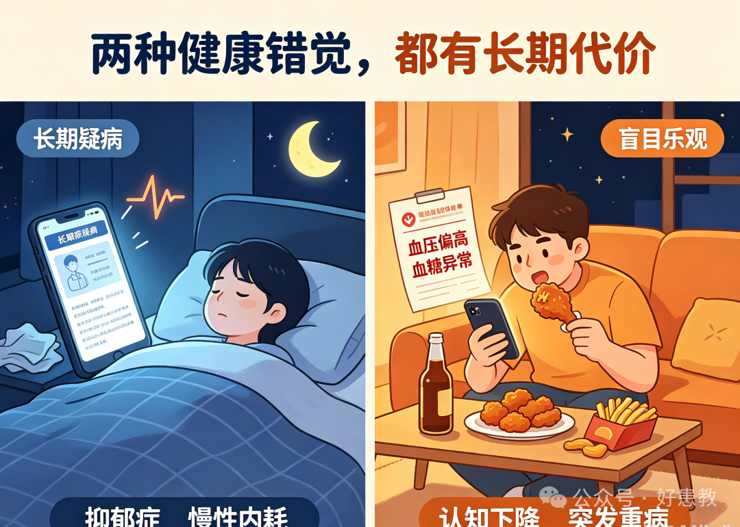 微信图片_2026-07-13_221326_292.png 微信图片_2026-07-13_221326_292.png