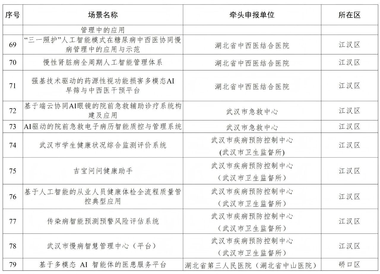 微信图片_2026-07-16_193902_953.jpg 微信图片_2026-07-16_193902_953.jpg