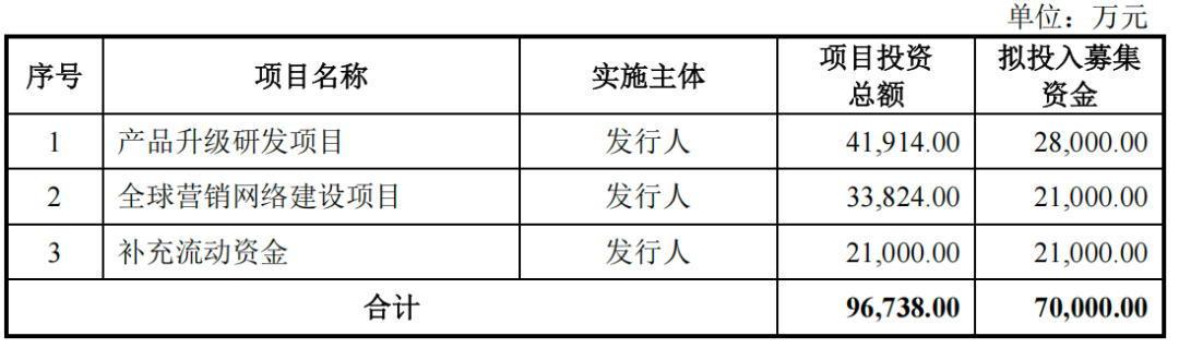 微信图片_2026-07-16_093444_121.png 微信图片_2026-07-16_093444_121.png
