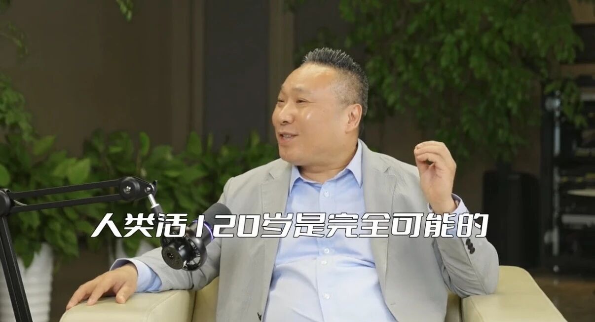 微信图片_2026-07-02_164915_193.jpg 微信图片_2026-07-02_164915_193.jpg